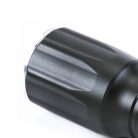 Nextorch TA15 Tactical Flashlight