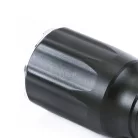 Nextorch TA15 Tactical LED Taschenlampe