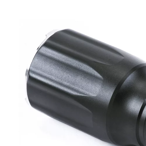 Nextorch TA15 Tactical LED Taschenlampe