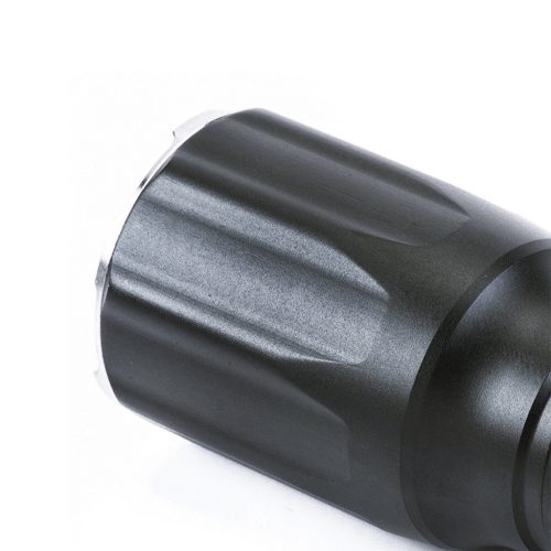 Nextorch TA15 taktické svietidlo