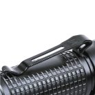 Nextorch TA15 Tactical Flashlight