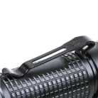 Nextorch TA15 Tactical LED Taschenlampe