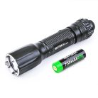 Nextorch TA15 Tactical LED Taschenlampe