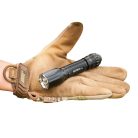 Nextorch TA15 Tactical Flashlight