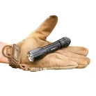 Nextorch TA15 Tactical LED Taschenlampe