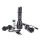 Nextorch T7 Hunting Set