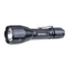 Nextorch T7 vadász lámpa szett