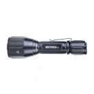 Nextorch T7 vadász lámpa szett