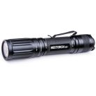 Nextorch E51 taktikai lámpa