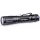 Nextorch E51 Tactical Flashlight