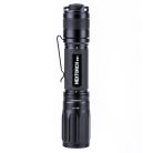 Nextorch E51 lanterna