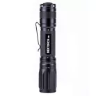 Nextorch E51 Tactical LED Taschenlampe
