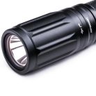 Nextorch E51 lanterna