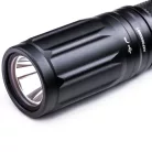 Nextorch E51 Tactical LED Taschenlampe