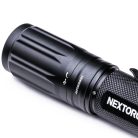 Nextorch E51 lanterna