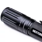 Nextorch E51 Tactical Flashlight