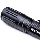 Nextorch E51 lanterna