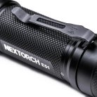 Nextorch E51 lanterna