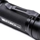 Nextorch E51 Tactical LED Taschenlampe