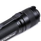 Nextorch E51 lanterna