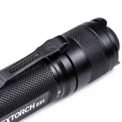 Nextorch E51 Tactical LED Taschenlampe