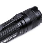 Nextorch E51 taktické svietidlo