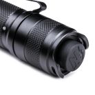 Nextorch E51 lanterna