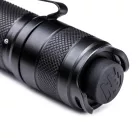 Nextorch E51 Tactical LED Taschenlampe