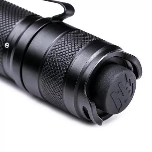 Nextorch E51 Tactical Flashlight