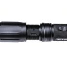 Nextorch E51 lanterna