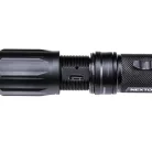Nextorch E51 Tactical Flashlight