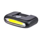 Nextorch UT10 Multifunktion LED Cliplampe Set