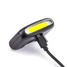 Nextorch UT10 Multi-function LED light set