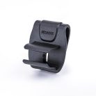 Nextorch UT10 Multifunktion LED Cliplampe Set