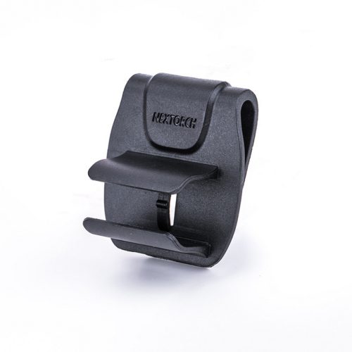 Nextorch UT10 Multifunktion LED Cliplampe Set