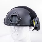 Nextorch UT10 multifuncțională lanterna