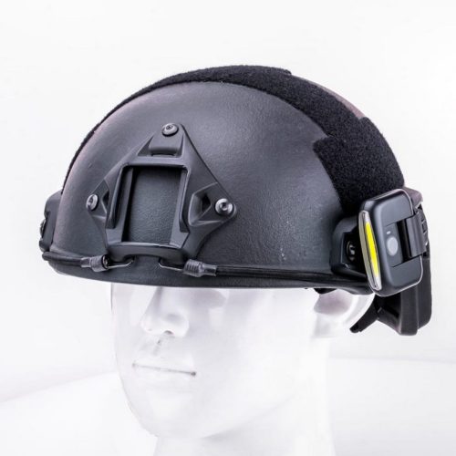 Nextorch UT10 multifuncțională lanterna