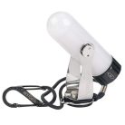 Nextorch UL360 Rotatable Pocket Lantern