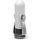 Nextorch UL360 Lanterna cu buzunar rotativ