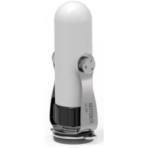 Nextorch UL360 Rotatable Pocket Lantern
