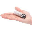 Nextorch UL360 Otočná vrecková lampa