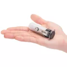 Nextorch UL360 kemping zseblámpa