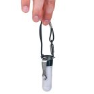 Nextorch UL360 Rotatable Pocket Lantern