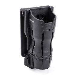 Nextorch V6 compatibil holster