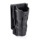 Nextorch V6 Compatible Holster