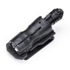 Nextorch V6 compatibil holster