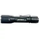 Nextorch TA40 Jagdlampe Set