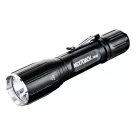 Nextorch TA40 Jagdlampe Set