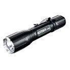 Nextorch TA40 vadász lámpa szett