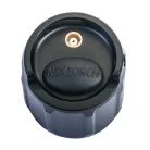 Nextorch TA40 Jagdlampe Set